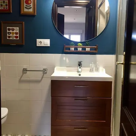 Apartamento Apto. Residencial Viesques I - Piscina