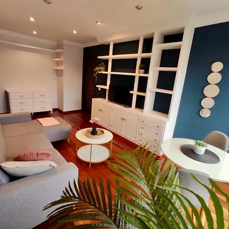Apartamento Apto. Residencial Viesques I - Piscina *